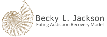 eating-addiction-recovery-logo